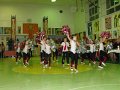 DSCF2236