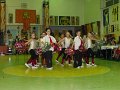 DSCF2243
