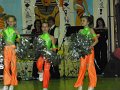 DSCF2249