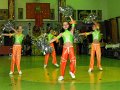 DSCF2253