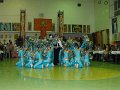 DSCF2270