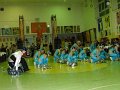 DSCF2278