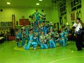 DSCF2289