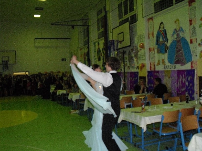 DSCF4389