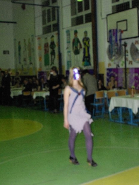 DSCF4398
