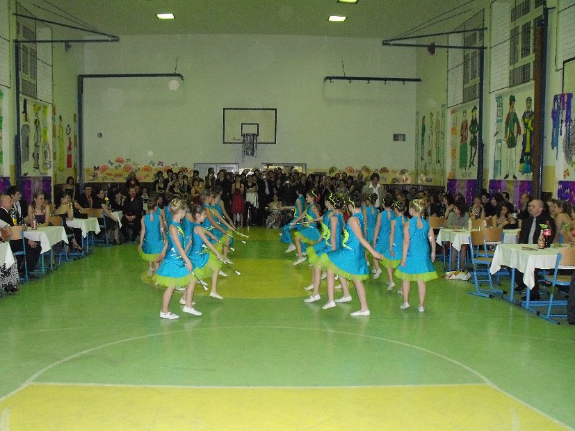 DSCF4411
