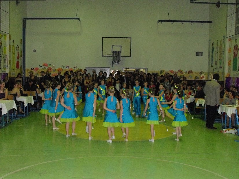 DSCF4413