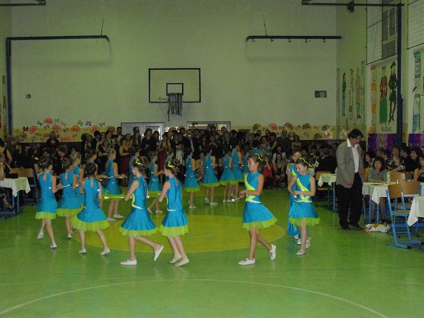 DSCF4414