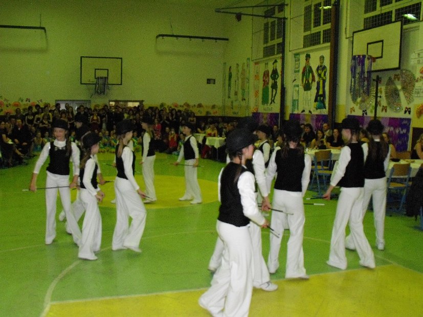 DSCF4417