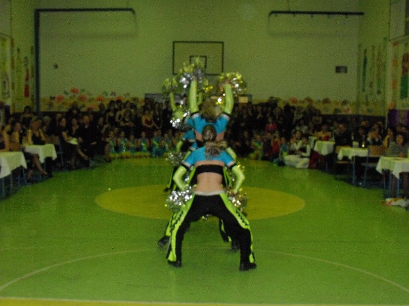 DSCF4421