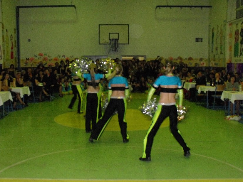 DSCF4422