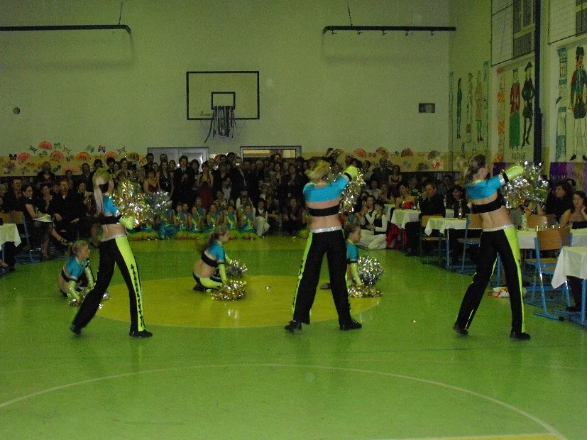 DSCF4423
