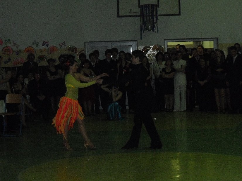 DSCF4455