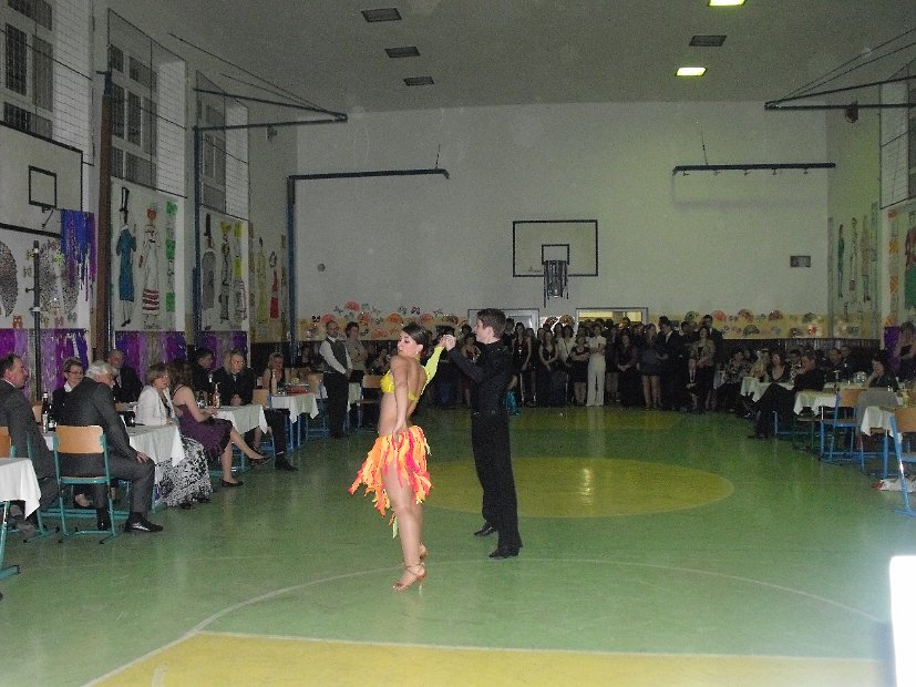 DSCF4456
