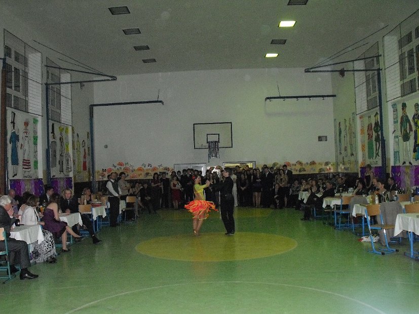 DSCF4458