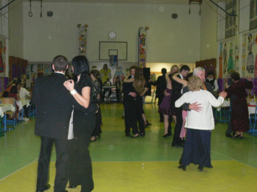 P1400966