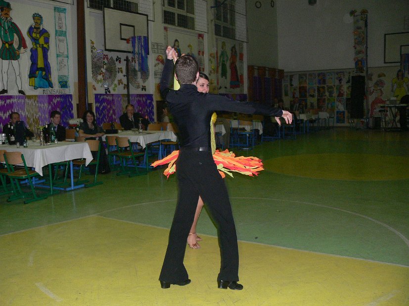 P1400986