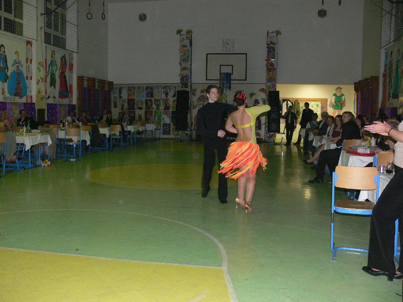 P1400987