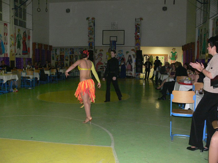 P1400988