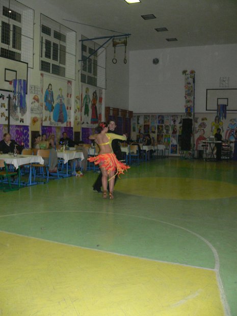P1400989