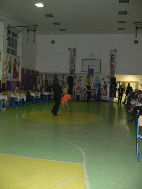 P1400990