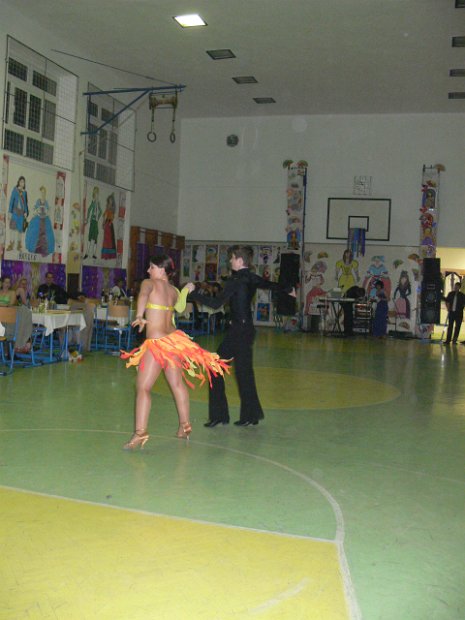 P1400991