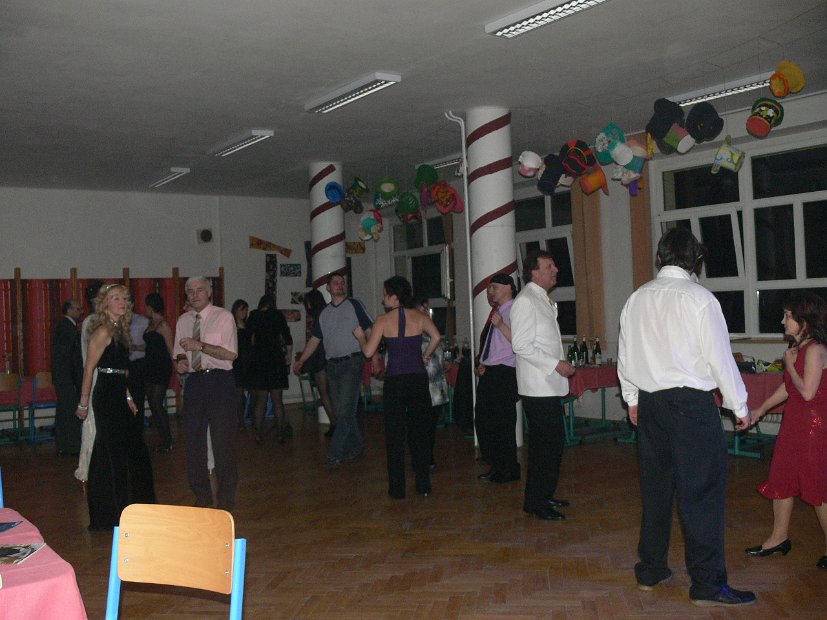 P1400993