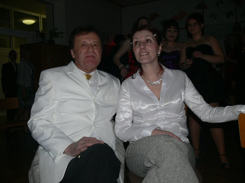 P1410007