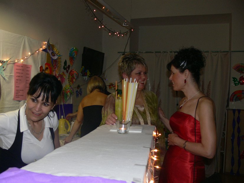 P1410010