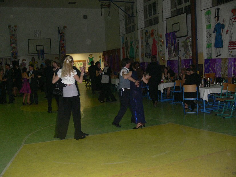 P1410011