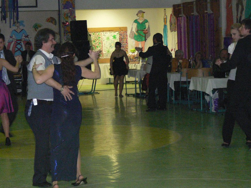 P1410013