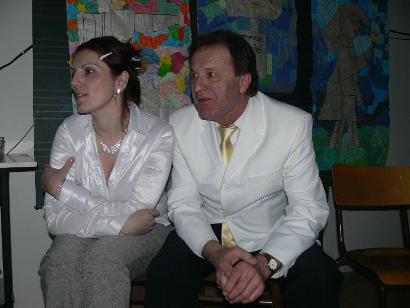P1410039