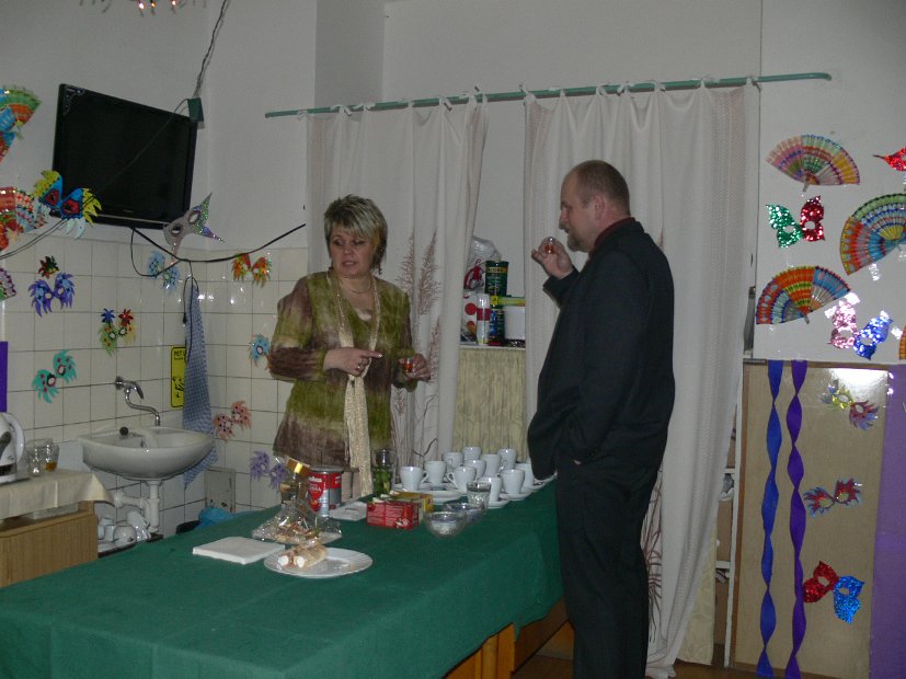 P1410054