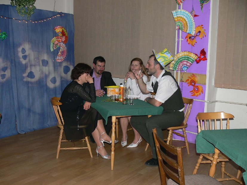 P1410130