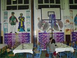 DSCF4347.JPG
