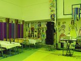DSCF4350.JPG