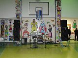 DSCF4351.JPG