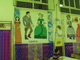 DSCF4355.JPG