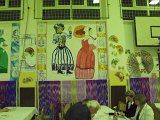 DSCF4356.JPG