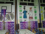DSCF4358.JPG
