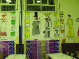 DSCF4359.JPG