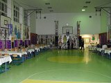DSCF4361.JPG