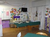 DSCF4363.JPG