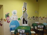 DSCF4366.JPG