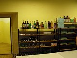 DSCF4367.JPG