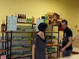 DSCF4368.JPG