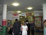 DSCF4370.JPG