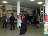 DSCF4371.JPG