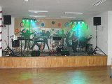 DSCF4372.JPG
