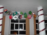 DSCF4375.JPG